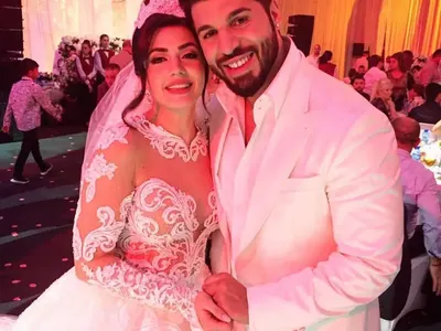 Фики и Гюлджан отиват на меден месец по Коледа! Ето кои дестинации са си набелязали (Подробности)