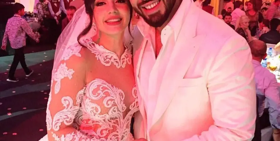 Фики и Гюлджан отиват на меден месец по Коледа! Ето кои дестинации са си набелязали (Подробности)