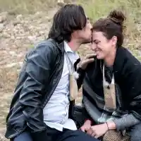 Франческа от „Фермата“  забрави италианския