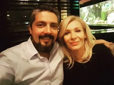 Гала изплю камъчето: Не аз набутах Стефан в предаването, дори бях против!