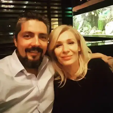 Гала изплю камъчето: Не аз набутах Стефан в предаването, дори бях против!