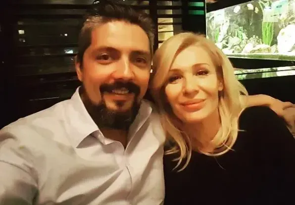 Гала изплю камъчето: Не аз набутах Стефан в предаването, дори бях против!