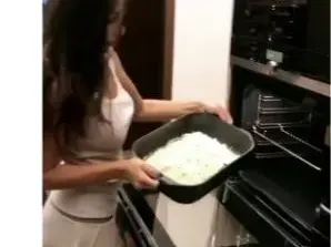 Галена и ДесиСлава: Браво, Алисия! Ставаш за готвачка!