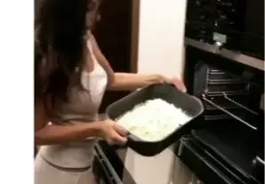 Галена и ДесиСлава: Браво, Алисия! Ставаш за готвачка!