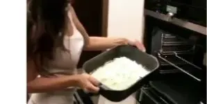 Галена и ДесиСлава: Браво, Алисия! Ставаш за готвачка!
