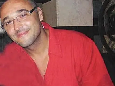 Гери Дончева залюби скараджия! Миската върти любов със сина на Майстор Миро (Снимка)