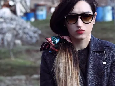 Гилотината на лорд Минчев свисти: Кирил Ефремов – моден първолак, Тото и Ники Кънчев в естетическа депресия + още посечени и СНИМКИ