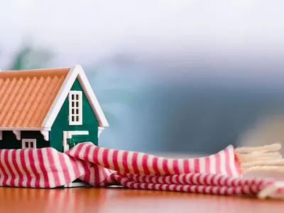 Готово ли е жилището ви да посрещне зимата