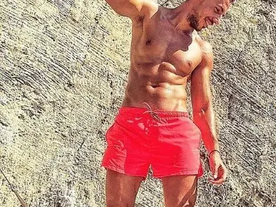 Грандиозна лъжа във „ВИП Брадър“: Дани и Алекс заедно от 6 месеца! (Доказателства в снимки!)