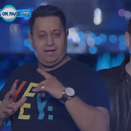 Хитът „Шушана” откраднат от израелски композитор! Еврейска сватбарска песен скара Наско Ментата с Милко Калайджиев и  Хисарския  поп