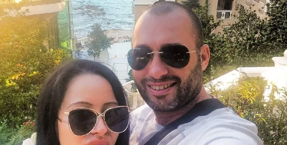 И метресата на свищовския даскал Николай Антонов аут от Стопанската академия