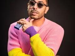 Явор Янакиев - 100 кила призовава за въвеждане на час по религия в училищата