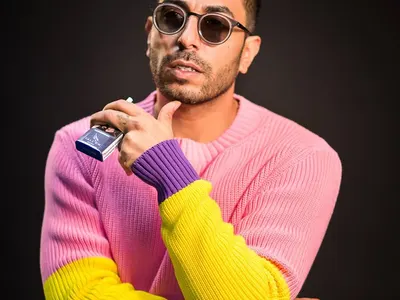 Явор Янакиев - 100 кила призовава за въвеждане на час по религия в училищата