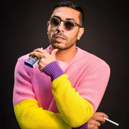 Явор Янакиев - 100 кила призовава за въвеждане на час по религия в училищата