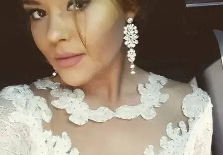 Йоана от X Factor по-голяма пачка от Гери-Никол! Вижте каква кола кара певицата от Монтана (СНИМКИ)