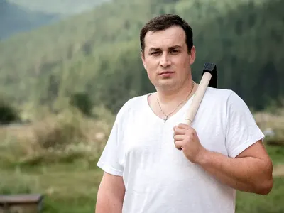 Иван Гинчев призован на дуел за трети път!  Футболистът Алек тегли жребий срещу кого да излезе на Арената