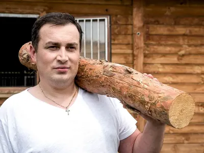 Иван Гинчев загуби третия си дуел във „Фермата“