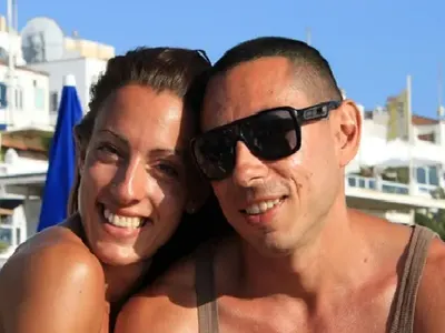 Ивет Лалова шокира с това признание! Вижте къде обича да го прави