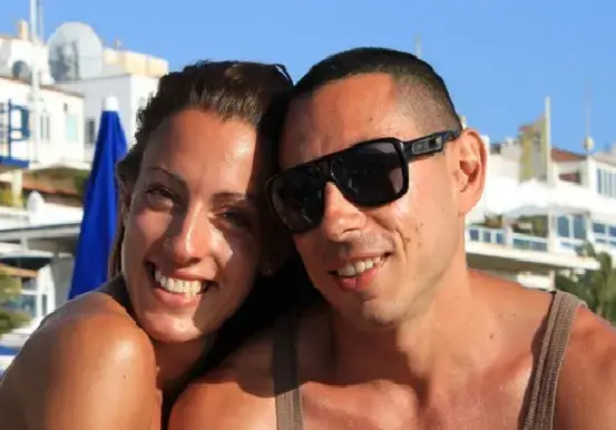 Ивет Лалова шокира с това признание! Вижте къде обича да го прави