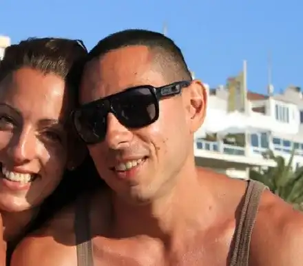 Ивет Лалова шокира с това признание! Вижте къде обича да го прави