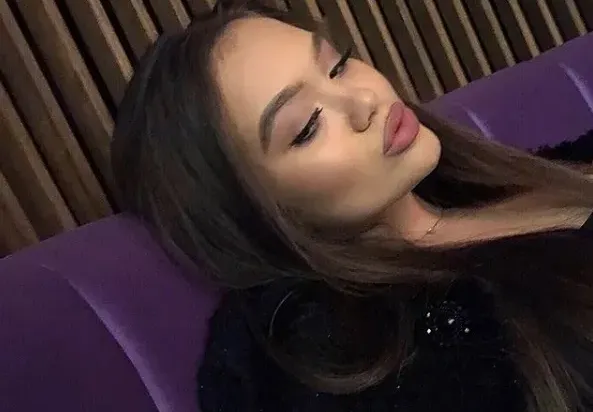 Ивон Динева попари Анелия: Майка ми не е най-добрата певица, аз харесвам Галена и Преслава!