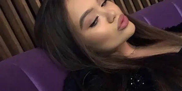 Ивон Динева попари Анелия: Майка ми не е най-добрата певица, аз харесвам Галена и Преслава!