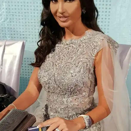 Изгряваща дизайнерка стана „Мис България“ 2017! Наталия Гуркова бе сред членовете на професионалното жури