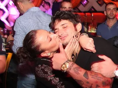 Излагация! Новият „Биг брадър“ без скандалната Силвия Юрукова