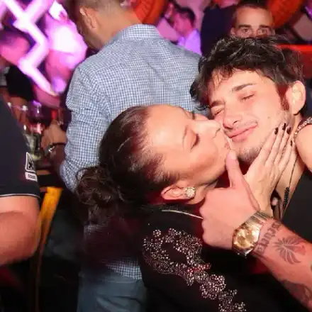 Излагация! Новият „Биг брадър“ без скандалната Силвия Юрукова