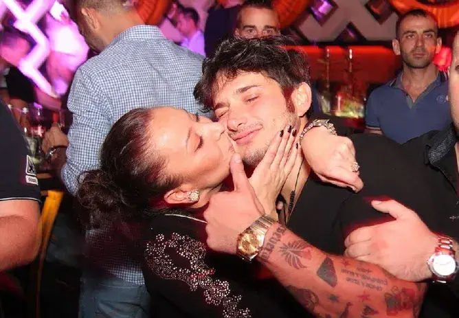 Излагация! Новият „Биг брадър“ без скандалната Силвия Юрукова