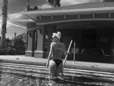 Камелия търси таланти за „Гласът на България“  в Америка?