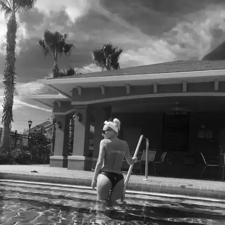 Камелия търси таланти за „Гласът на България“  в Америка?