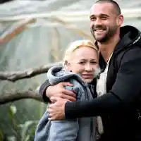 Кандидат-депутат поръчал да пребият сина на Марина от „Фермата“?