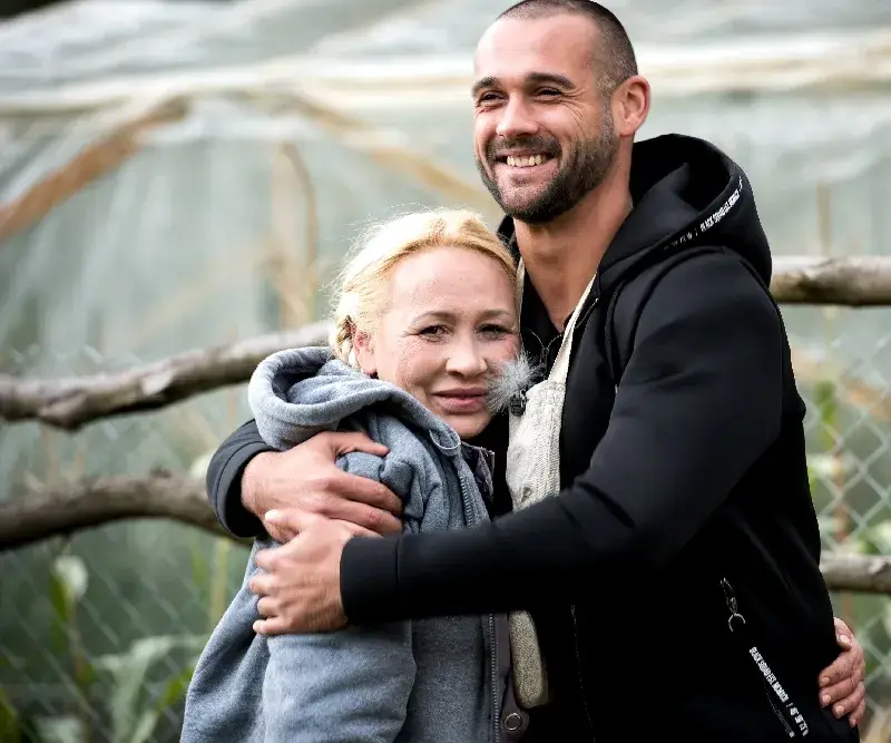 Кандидат-депутат поръчал да пребият сина на Марина от „Фермата“?