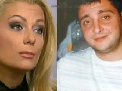 Косьо Самоковеца завещал пари и имоти на Венета Райкова (Разказ на водещата)