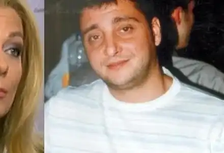 Косьо Самоковеца завещал пари и имоти на Венета Райкова (Разказ на водещата)