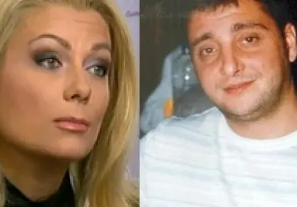 Косьо Самоковеца завещал пари и имоти на Венета Райкова (Разказ на водещата)