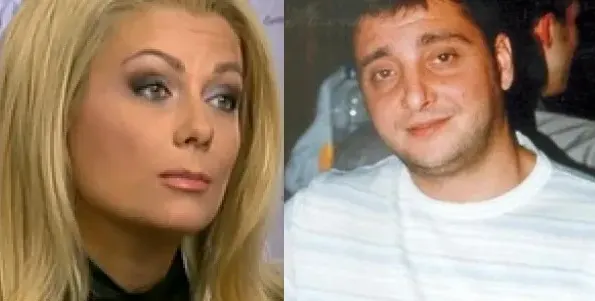 Косьо Самоковеца завещал пари и имоти на Венета Райкова (Разказ на водещата)