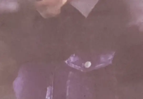 Кралят на забавленията не пуска телефона