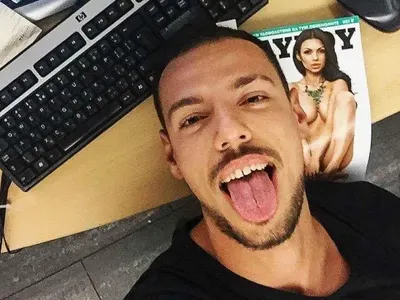 Лидия репортер тъжи по ергенството