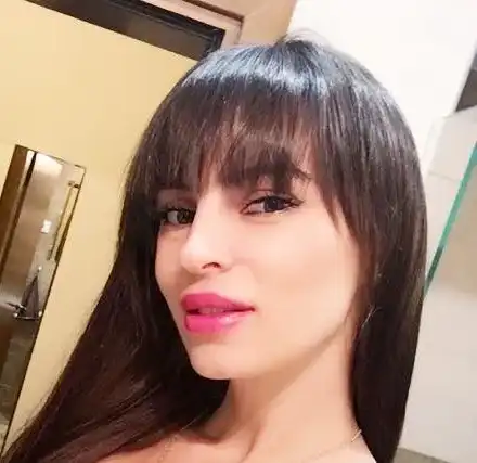 Линдарева с тунинг за 20 бона (СНИМКИ – преди и сега + Вижте какво е бутнала по себе си)