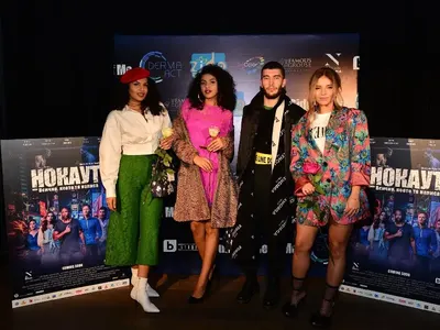 Лорд Минчев отново в действие: Маги е осъдена да носи дрехи, препоръчани от други, Ники Илиев обут в иглу, Галин доста в ляво от световната мода + още и снимки