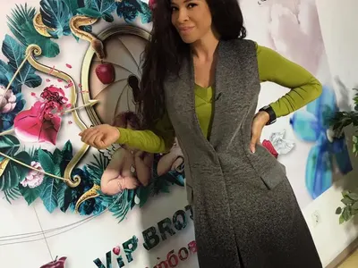 Лорд Минчев отново в действие: Маги е осъдена да носи дрехи, препоръчани от други, Ники Илиев обут в иглу, Галин доста в ляво от световната мода + още и снимки