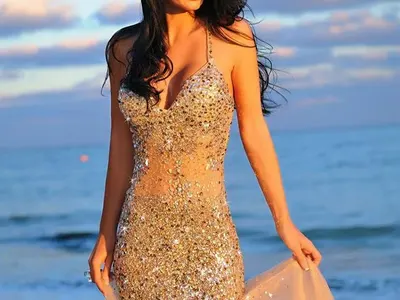 ЛУКС! Мис България Тамара живее в палат в „Драгалевци“! Имат и вила в Швейцария! (ЕКСКЛУЗИВНИ СНИМКИ)