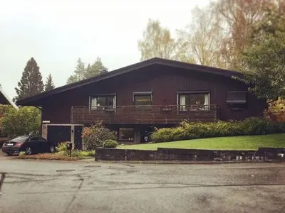 ЛУКС! Мис България Тамара живее в палат в „Драгалевци“! Имат и вила в Швейцария! (ЕКСКЛУЗИВНИ СНИМКИ)