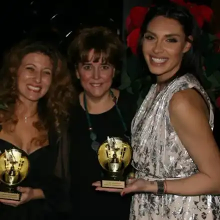 Майка на годината - под егидата на фондация „Българска памет”