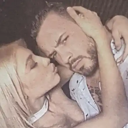 Малкото коте на Божинов се върна при Митака