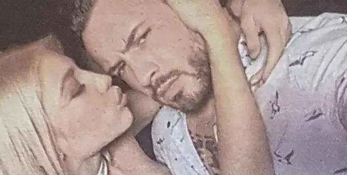 Малкото коте на Божинов се върна при Митака