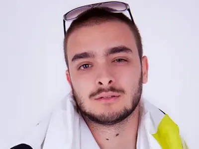 Маргините налазиха Криско, купили бизнеса му за 3 лева (Подробности)