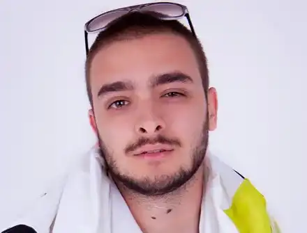 Маргините налазиха Криско, купили бизнеса му за 3 лева (Подробности)